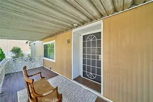 4000 Pierce Street, Riverside, CA 92505 - Photo 4