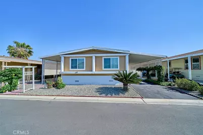 4000 Pierce Street #168, Riverside, CA 92505 - Photo 2