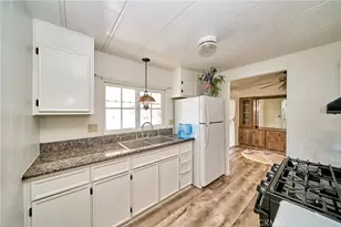 4000 Pierce Street, Riverside, CA 92505 - Photo 8