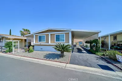 4000 Pierce Street #168, Riverside, CA 92505 - Photo 1