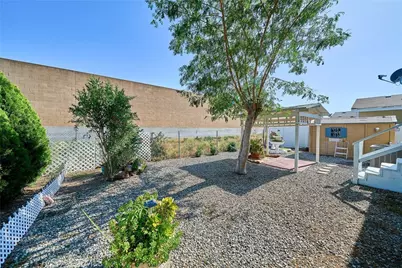 4000 Pierce Street #168, Riverside, CA 92505 - Photo 28