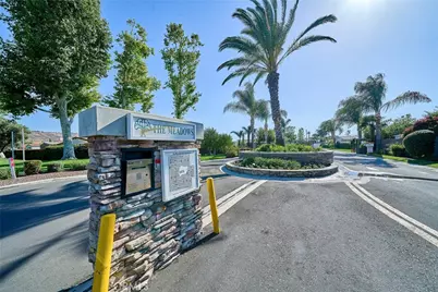 4000 Pierce Street #168, Riverside, CA 92505 - Photo 34