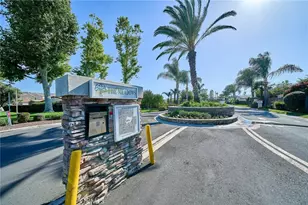 4000 Pierce Street, Riverside, CA 92505 - Photo 34