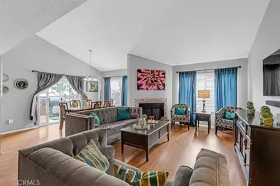2017 S Campus #F, Ontario, CA 91761 - Photo 8