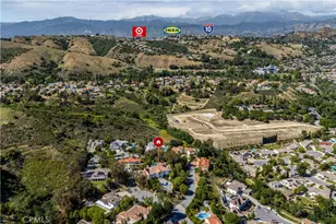 1468 Pierre Rd, Walnut, CA 91789 - Photo 54