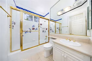1468 Pierre Rd, Walnut, CA 91789 - Photo 28
