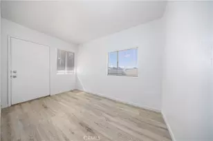 10686 Jamul, Apple Valley, CA 92308 - Photo 20