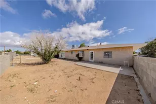 10686 Jamul, Apple Valley, CA 92308 - Photo 22