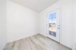 10686 Jamul, Apple Valley, CA 92308 - Photo 12