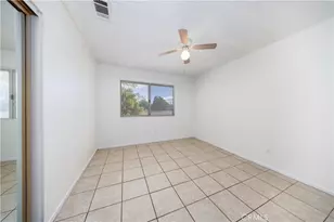 10686 Jamul, Apple Valley, CA 92308 - Photo 16