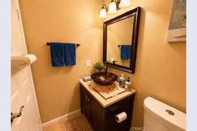 13225 Ruby Court, Eastvale, CA 92880 - Photo 8
