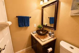 13225 Ruby Ct, Eastvale, CA 92880 - Photo 8