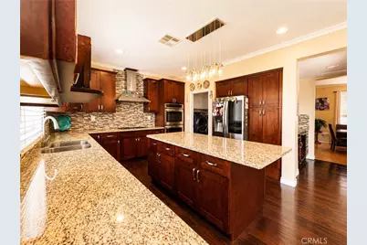 13225 Ruby Court, Eastvale, CA 92880 - Photo 12