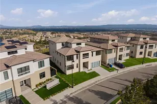 11800 Hillsborough, Porter Ranch, CA 91326 - Photo 2