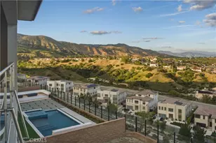 11800 Hillsborough, Porter Ranch, CA 91326 - Photo 36