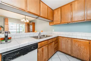7 Town and Country, Pomona, CA 91766 - Photo 12