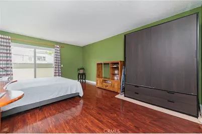 7 Town and Country, Pomona, CA 91766 - Photo 18