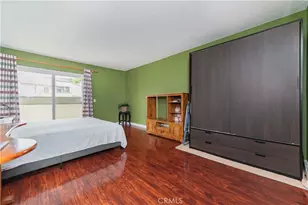 7 Town and Country, Pomona, CA 91766 - Photo 18