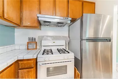 7 Town and Country, Pomona, CA 91766 - Photo 10