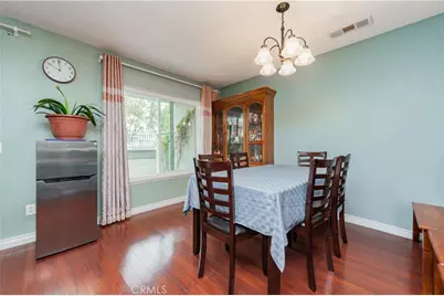 7 Town and Country, Pomona, CA 91766 - Photo 8
