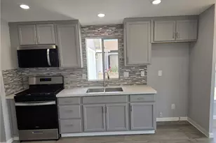 3800 W Wilson St, Banning, CA 92220 - Photo 24