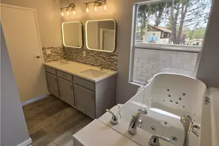 3800 W Wilson St, Banning, CA 92220 - Photo 46