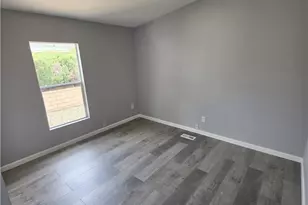 3800 W Wilson St, Banning, CA 92220 - Photo 30