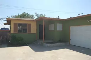 251 E Ramona Dr, Rialto, CA 92376 - Photo 2