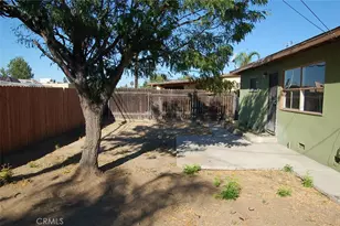 251 E Ramona Dr, Rialto, CA 92376 - Photo 18