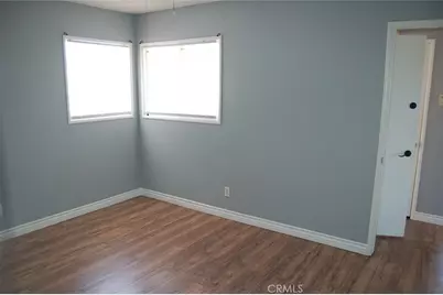 251 E Ramona Drive, Rialto, CA 92376 - Photo 14