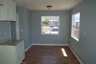 251 E Ramona Dr, Rialto, CA 92376 - Photo 8