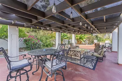 2655 El Venado Drive, Hacienda Heights, CA 91745 - Photo 52