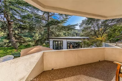 2655 El Venado Drive, Hacienda Heights, CA 91745 - Photo 24