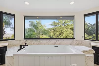 2655 El Venado Drive, Hacienda Heights, CA 91745 - Photo 28
