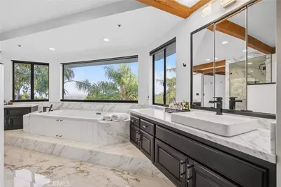 2655 El Venado Drive, Hacienda Heights, CA 91745 - Photo 26