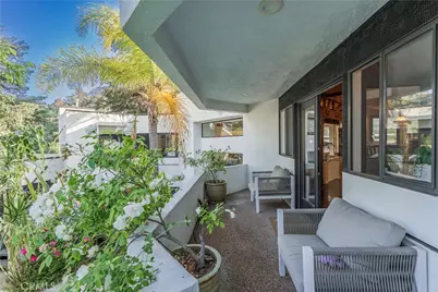 2655 El Venado Drive, Hacienda Heights, CA 91745 - Photo 18