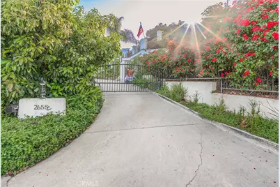 2655 El Venado Drive, Hacienda Heights, CA 91745 - Photo 56