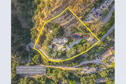 2655 El Venado Drive, Hacienda Heights, CA 91745 - Photo 62