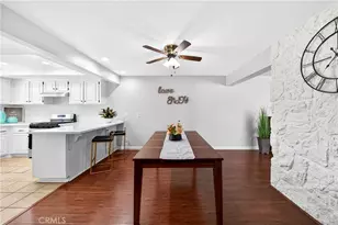 9914 Tweedy Ln, Downey, CA 90240 - Photo 14