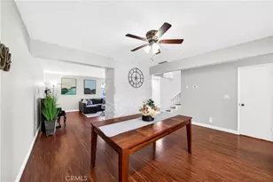 9914 Tweedy Ln, Downey, CA 90240 - Photo 16