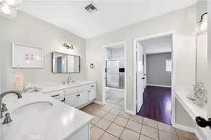 9914 Tweedy Ln, Downey, CA 90240 - Photo 28