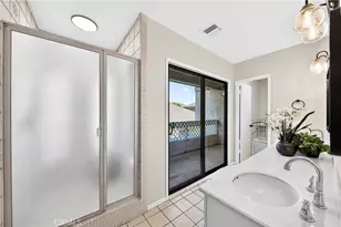 9914 Tweedy Ln, Downey, CA 90240 - Photo 22
