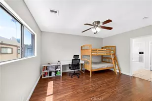 9914 Tweedy Ln, Downey, CA 90240 - Photo 26