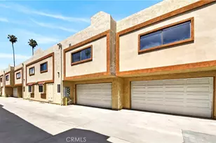 9914 Tweedy Ln, Downey, CA 90240 - Photo 38