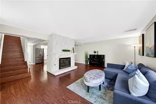 9914 Tweedy Ln, Downey, CA 90240 - Photo 6