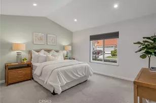 28266 Yanez, Mission Viejo, CA 92692 - Photo 22