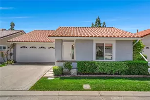 28266 Yanez, Mission Viejo, CA 92692 - Photo 6