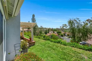 28266 Yanez, Mission Viejo, CA 92692 - Photo 4
