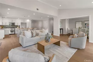 28266 Yanez, Mission Viejo, CA 92692 - Photo 18