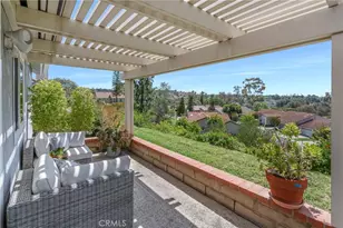 28266 Yanez, Mission Viejo, CA 92692 - Photo 1